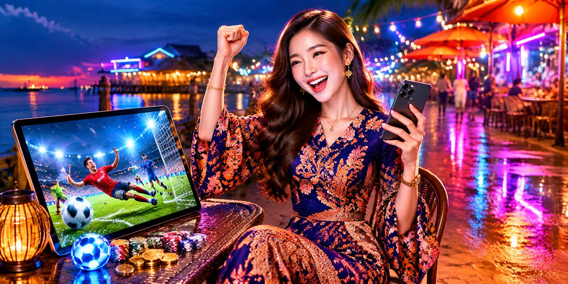 Proses deposit mudah alih di Malaysia