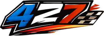 427